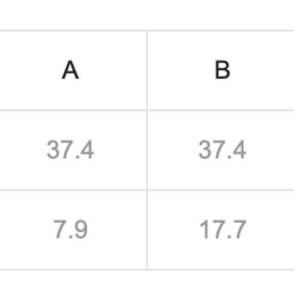 IN STOCK - Tassel dreamcatcher WAll decor - Picture 6 of 6